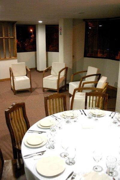 Hb Express Hotel Tlaxcala Εξωτερικό φωτογραφία